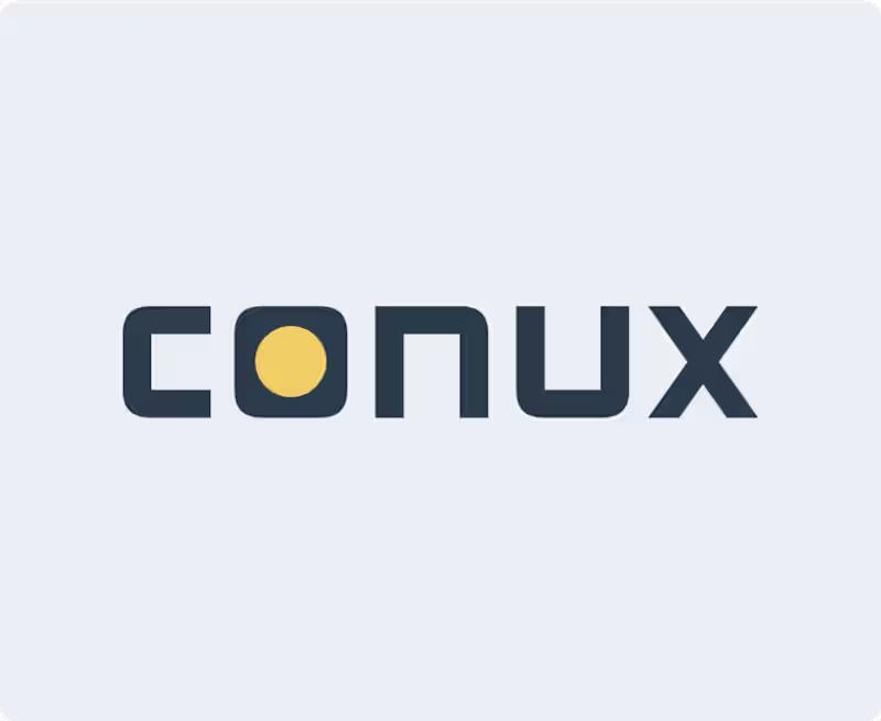 Cover image for Logotype collection