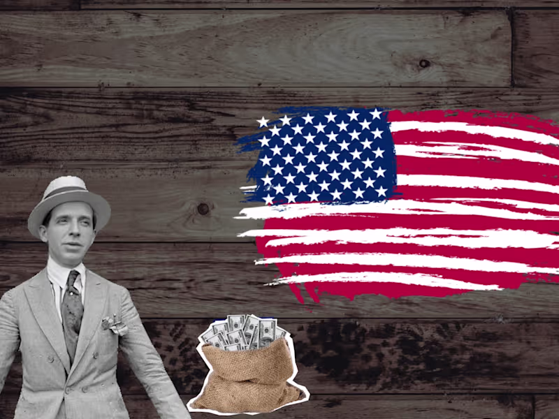 Cover image for Youtube Videos