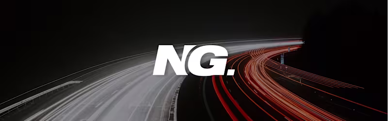 Cover image for Logo design and full branding to fit your business needs