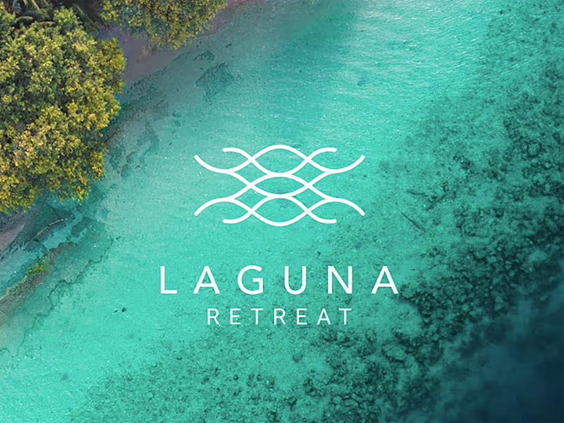 Cover image for Brand Identity