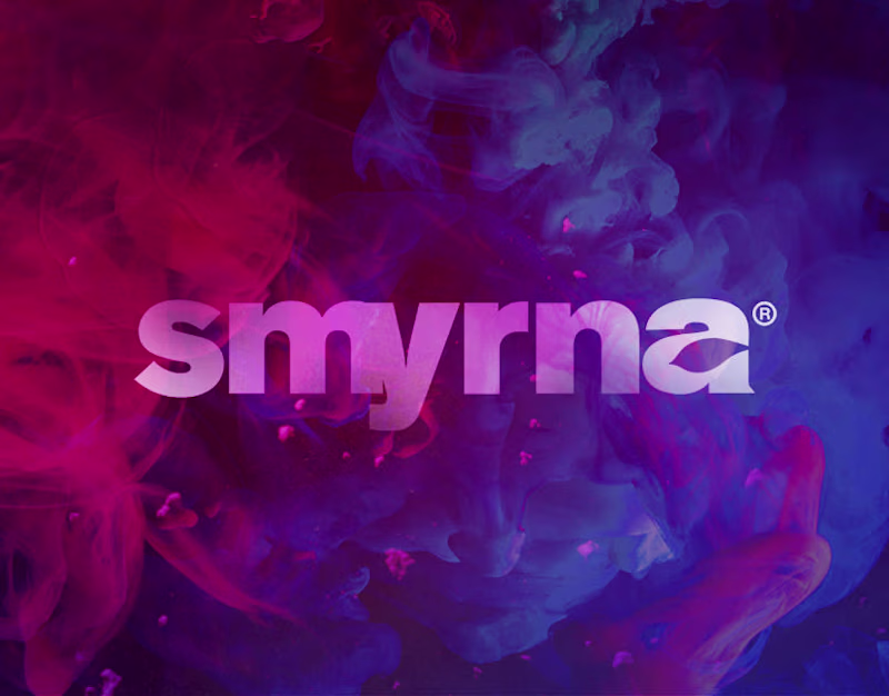 Cover image for Print & Digital design 