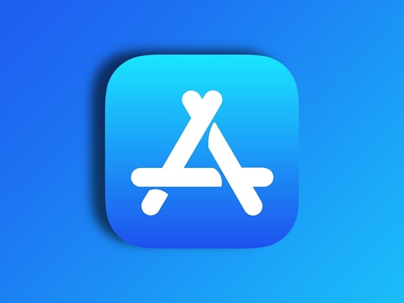 Cover image for I'll help you build & launch your mobile app