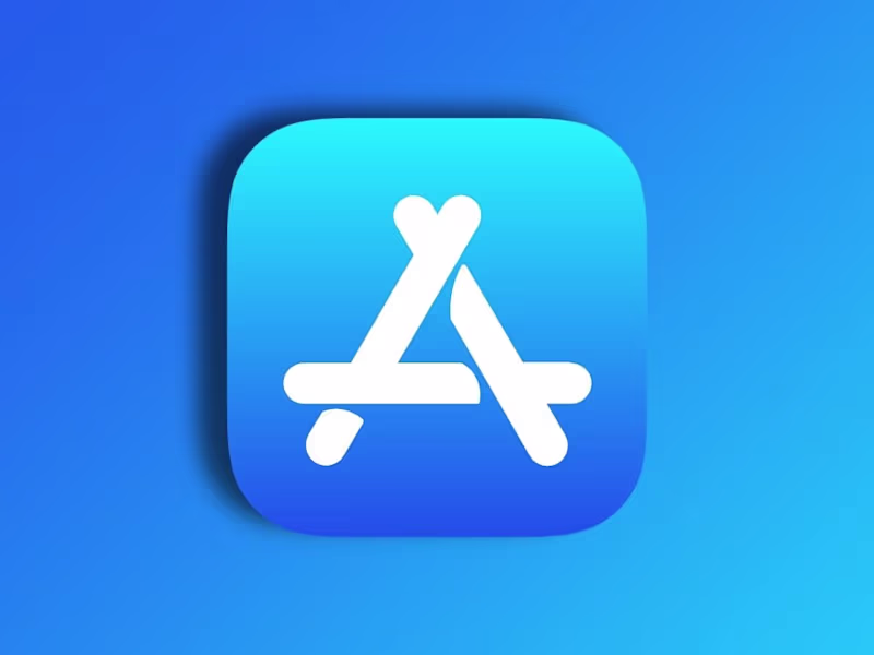 Cover image for I'll help you build & launch your mobile app