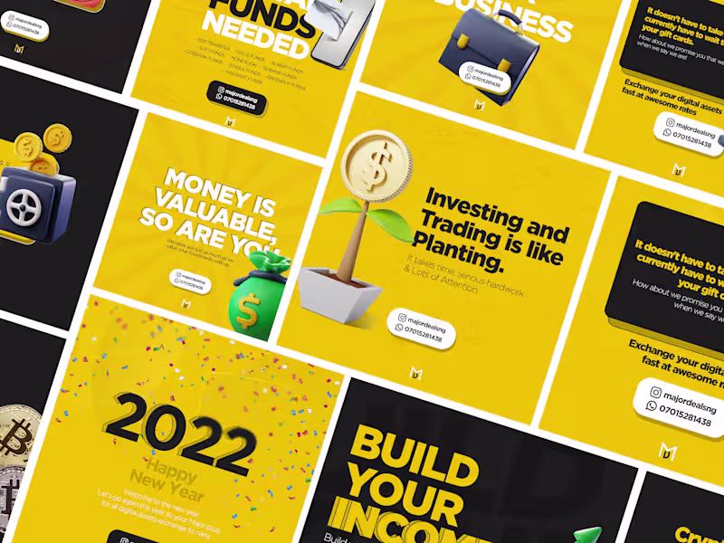 Cover image for Social Media and Content Design