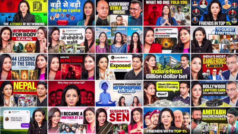 Cover image for Old thumbnail work orders are