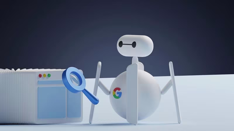 Cover image for SEO Blog for Beginners | Sample Article (1000+ Words)