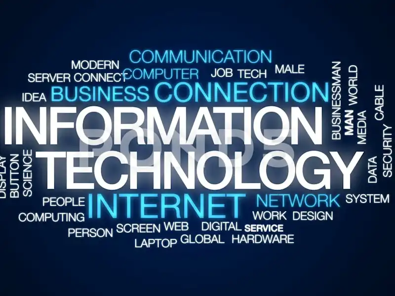 Cover image for I will write technology content for you
