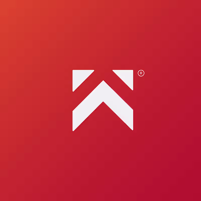 Cover image for logo Sprint 