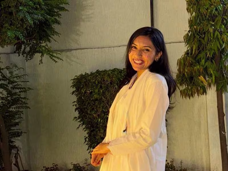 Cover image for Let's boost your brand's online presence!