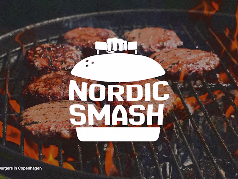 Cover image for I will design clean, modern, minimalist logo for you brand