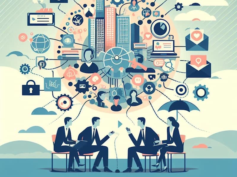 Cover image for Interpersonal Relationships