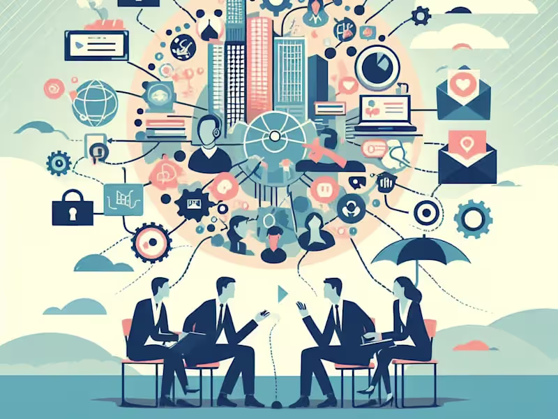 Cover image for Interpersonal Relationships
