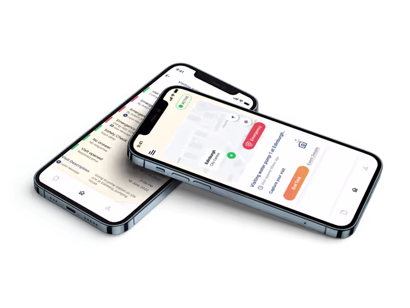 Cover image for Product Design