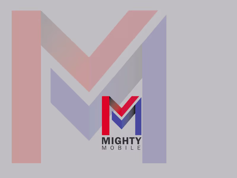 Cover image for Professional Photo Editing