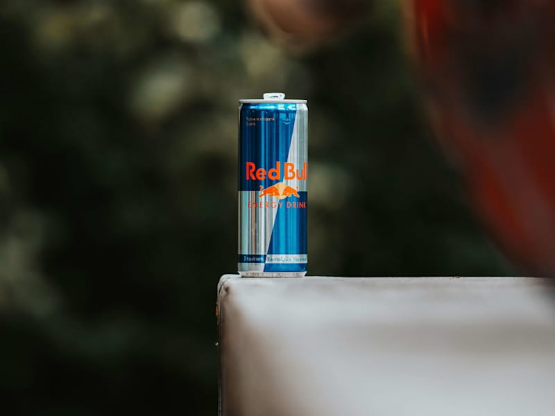 Cover image for Creative Brand Advertisement