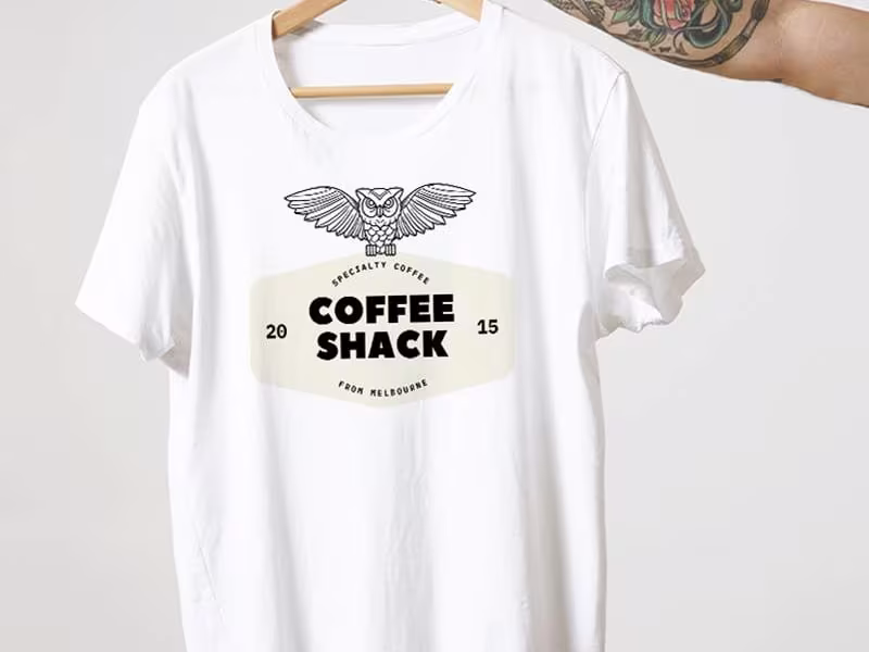 Cover image for Suspended account | HeyLink.me