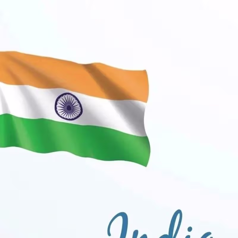 Cover image for sajoshdesigns on Instagram