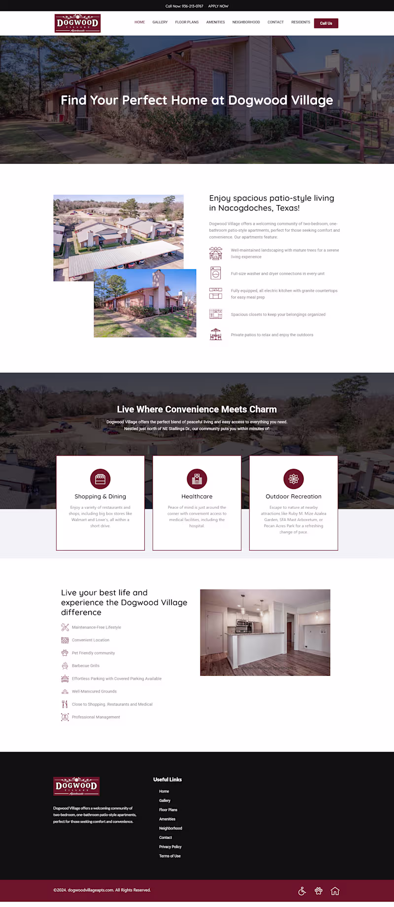 Cover image for Apply Now page - wordpress elementor addon sevices