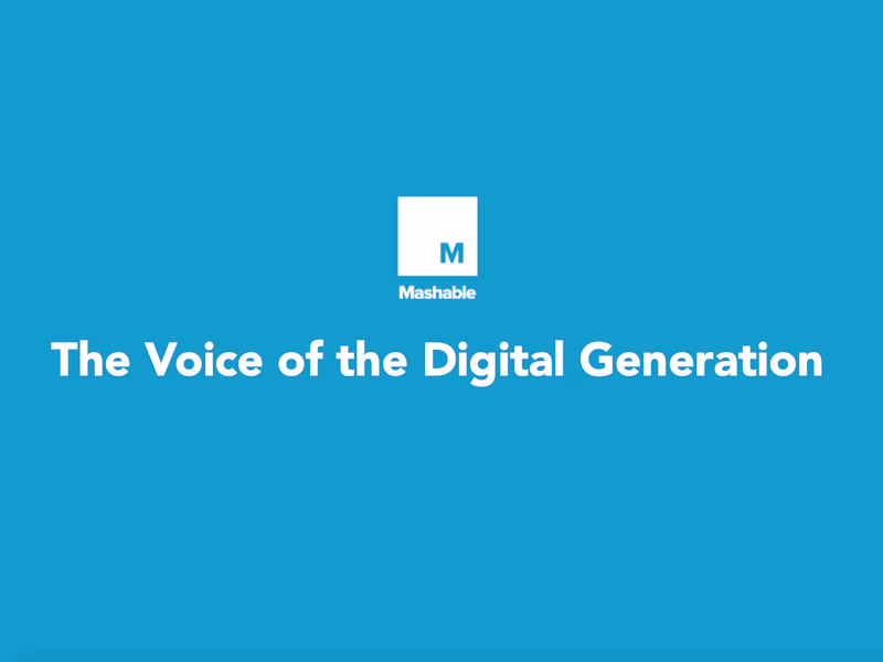 Cover image for Presentation Design