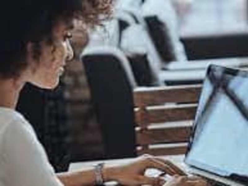 Cover image for HCM Training