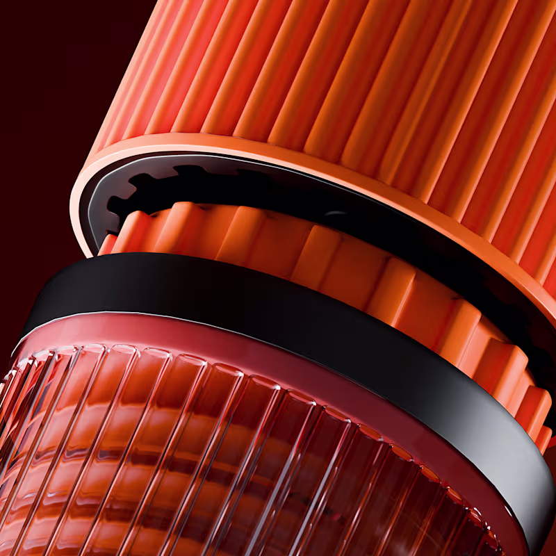 Cover image for Product Visualization