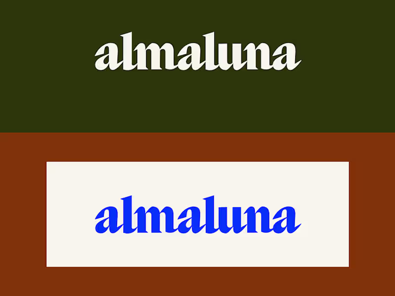 Cover image for Brand Identity Design