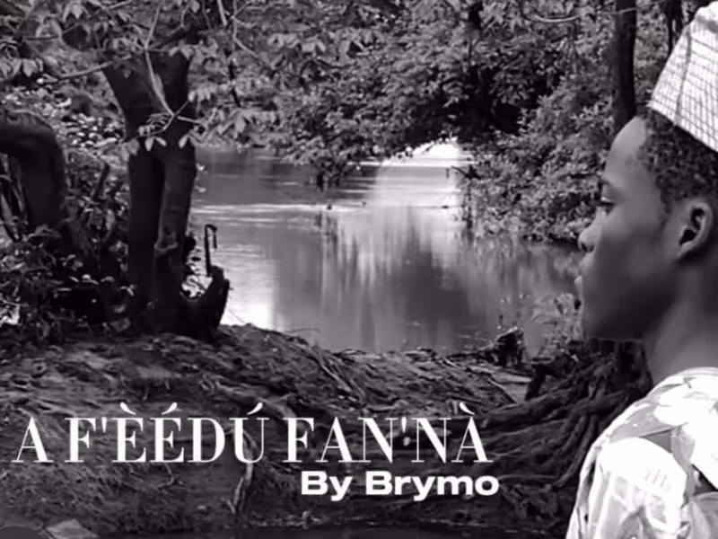 Cover image for A F’èédú Fan’ná - YouTube