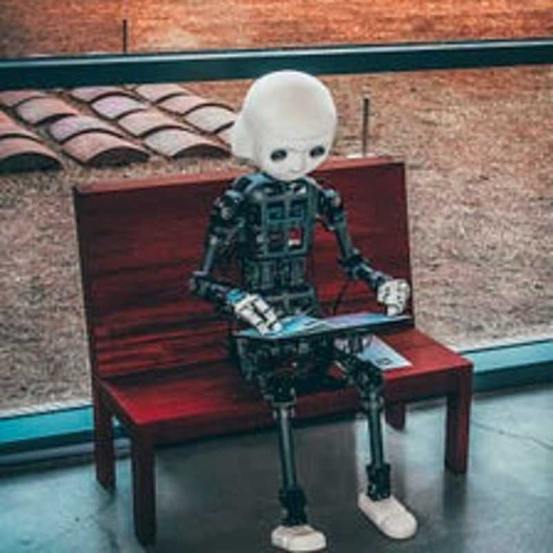 Cover image for Medium articles