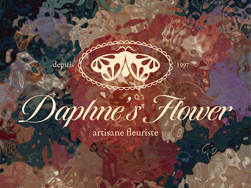 Cover image for Simple modern and unique Logo