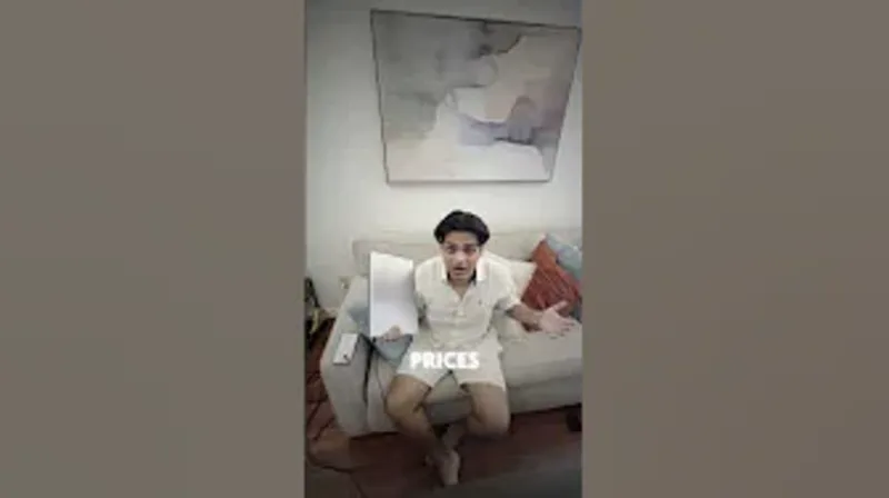 Cover image for video trial