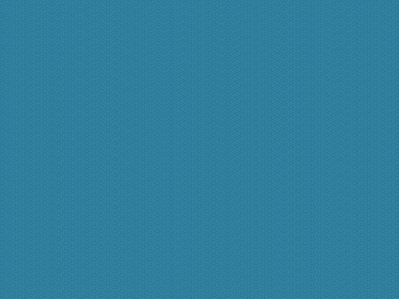 Cover image for Legal Agreement Writing