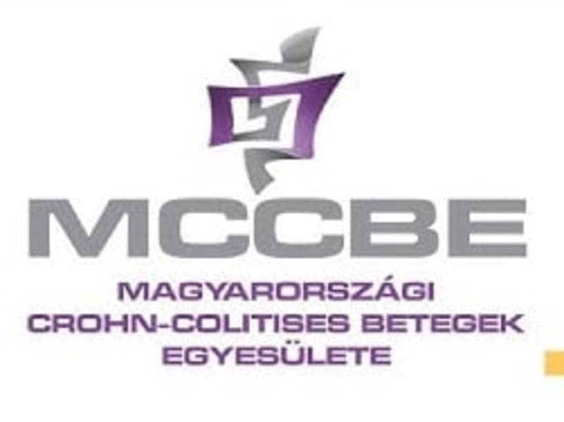 Cover image for MCCBE - Nemtudokvarni.hu mobile and web app