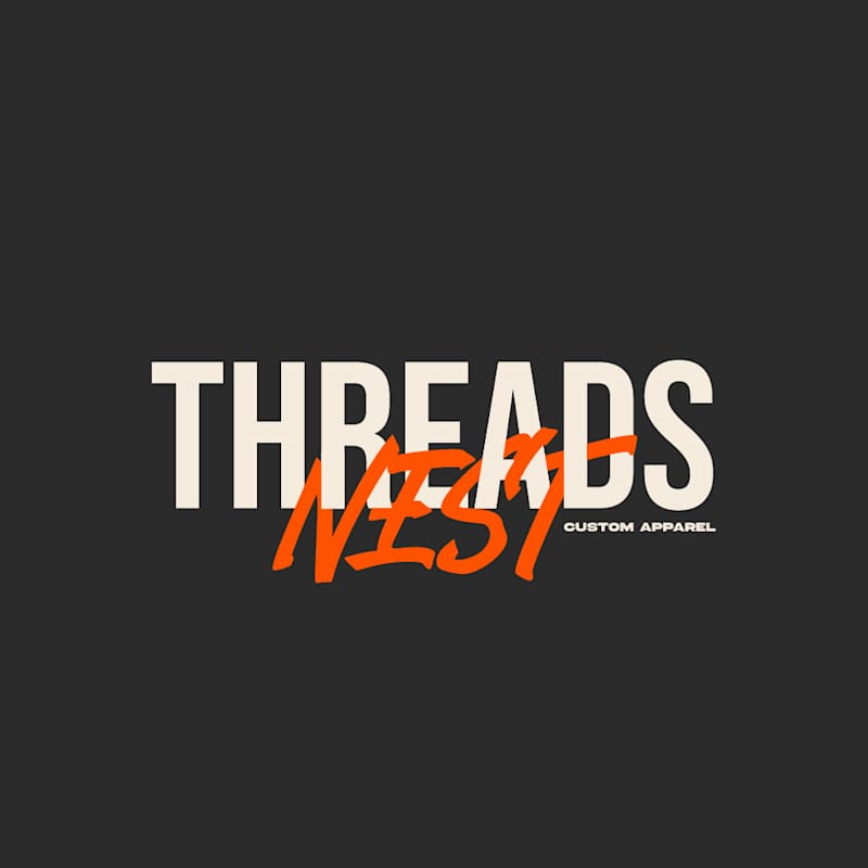 Cover image for Visual Identity and Social Media Launch for ThreadsNest