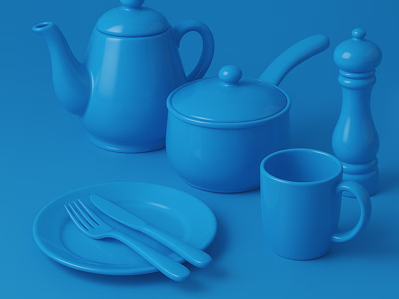 Cover image for Shopify Websites