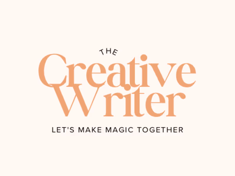 Cover image for Write Content for a Blog on Lifestyle 