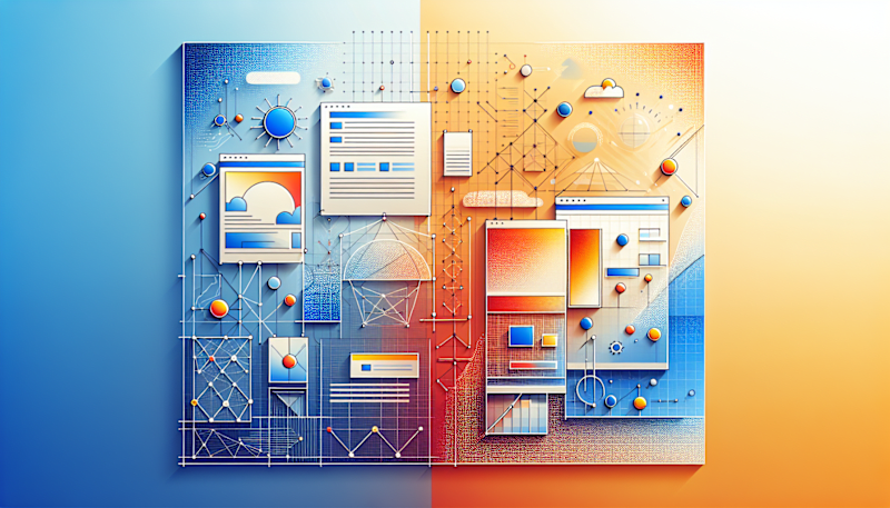 Cover image for Webflow Developer Hiring: Creating a Detailed Project Scope That Attracts Top Talent
