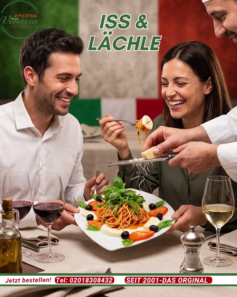 Cover image for Social Media Management & Content