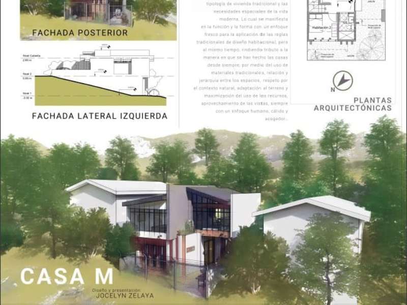 Cover image for BIM and CAD Design Services