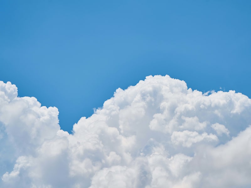Cover image for SEO-optimized content for a Swedish Air Purifier e-com brand 