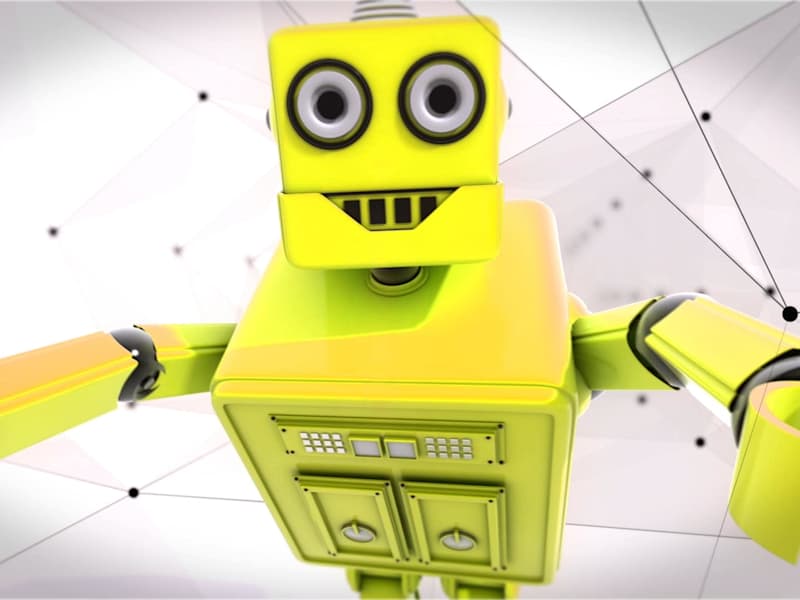 Cover image for 2025 Motion Graphics Reel