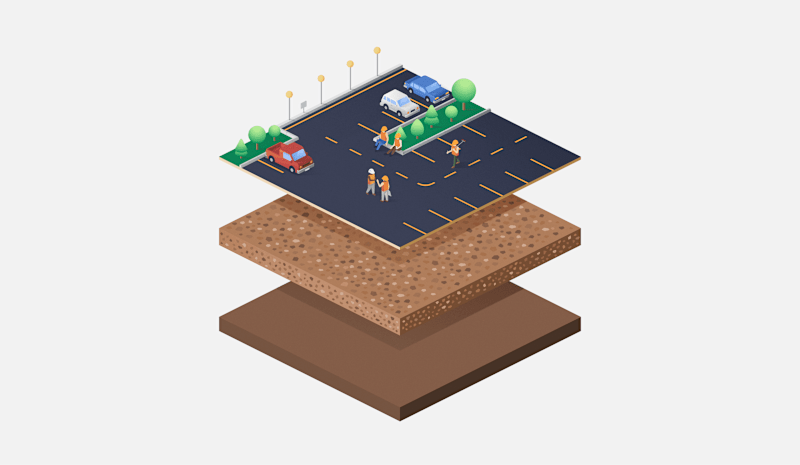 Cover image for Rollpark