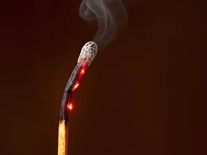 Cover image for Wistful Inking Website and Brand Copy