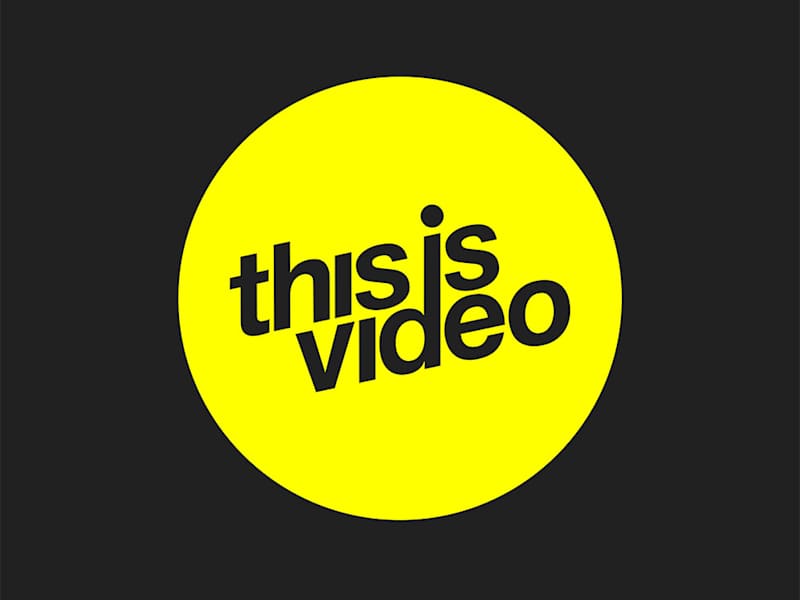 Cover image for Corporate Design