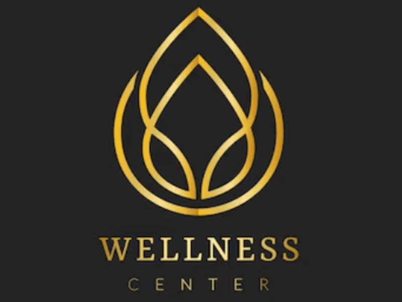 Cover image for Logo Design