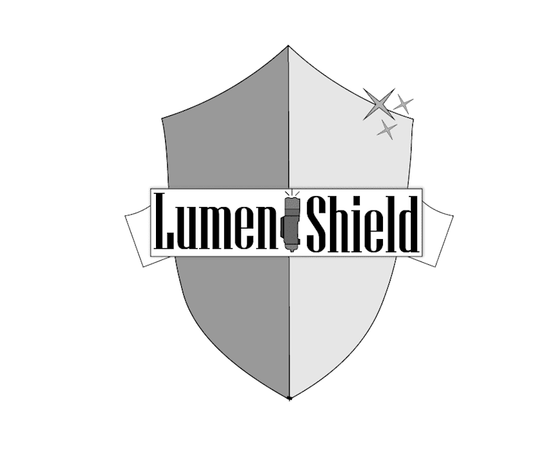 Cover image for LumenShield