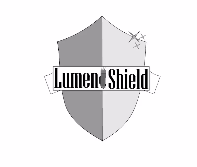 Cover image for LumenShield