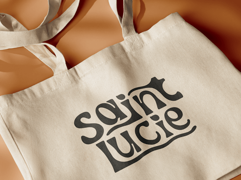 Cover image for Brand & Visual Identity Design