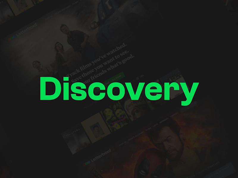 Cover image for Design Audit: Explore Your UX/UI