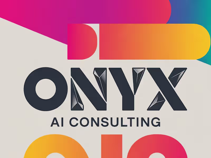 Cover image for https://onyx-ai-consulting-website-209.created.app