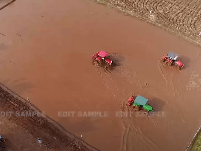 Cover image for I will do Corporate product launch Video